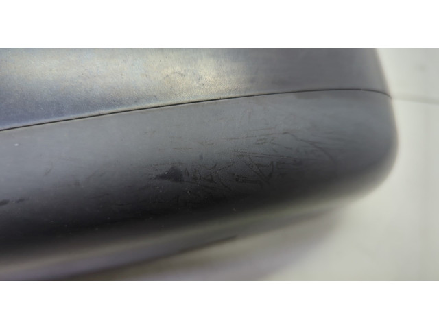 Зеркало боковое  Nissan Rogue 2007-2013  левое           96302JM000, 96374JM00A, 96366JM00A