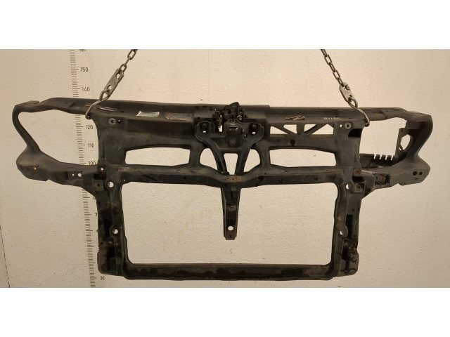 Замок капота Volkswagen Golf 4 1997-2006