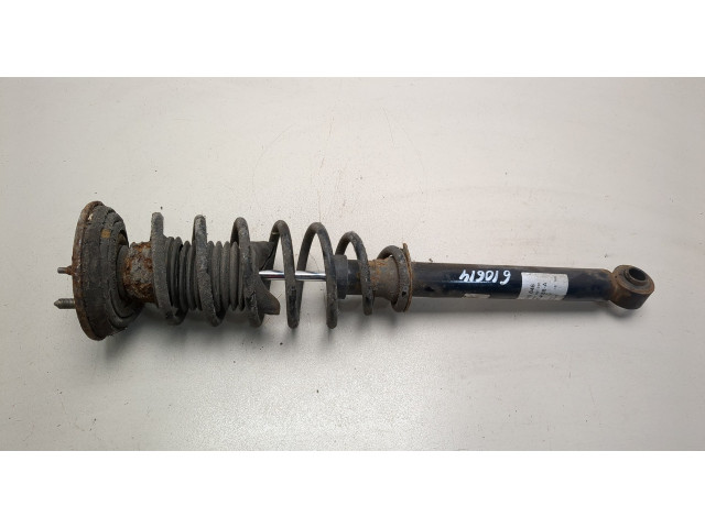 Стойка амортизатора Mitsubishi Galant 1997-2003 MR455682, MR235564