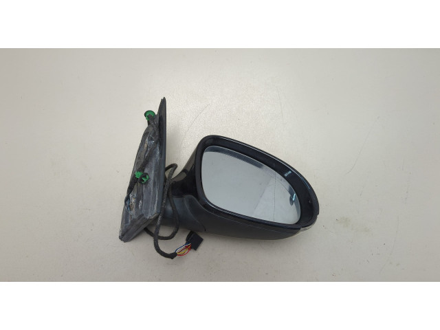 Зеркало боковое  Volkswagen Passat 6 2005-2010  правое           