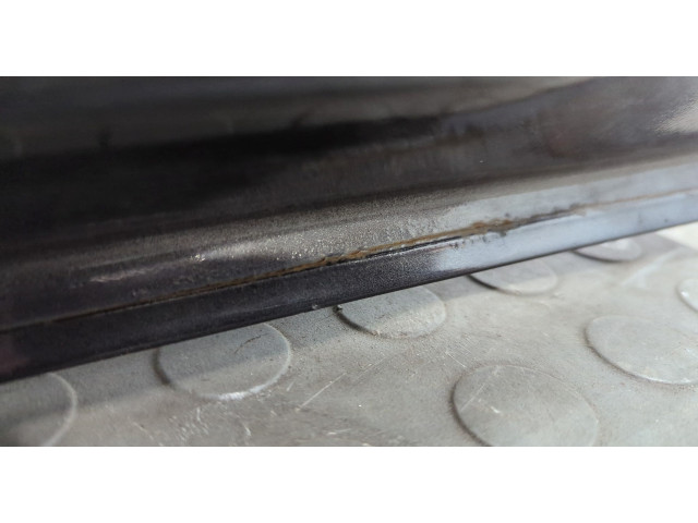 Моторчик заднего дворника Ford Explorer 2006-2010