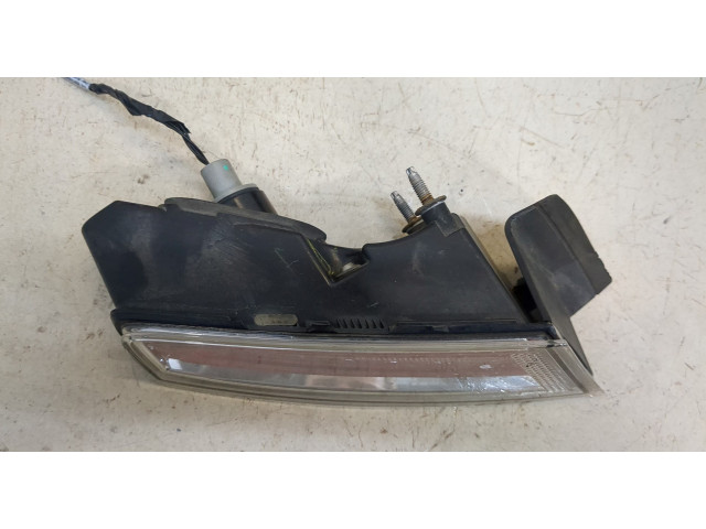 Задний фонарь          