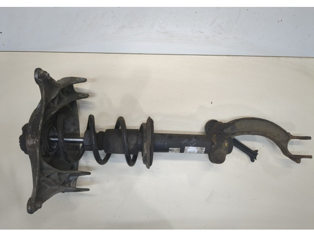 Стойка амортизатора Audi A5 2007-2011 8T0413031AE, 8K0411105DT бензин