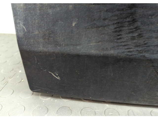 Замок багажника  Cadillac Escalade 2 2001-2006       