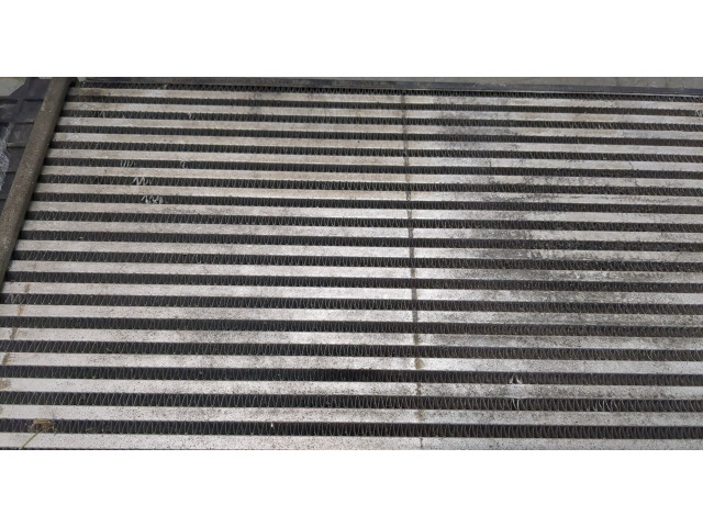 Интеркулер  Volkswagen Passat CC 2008-2012   3C0145805AN    