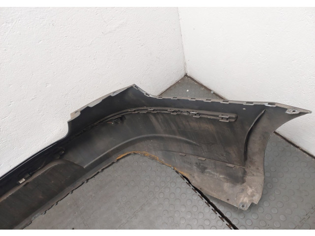 Бампер  Volkswagen Passat CC 2012-2017 задний   3C8807421K, 3C8807521D