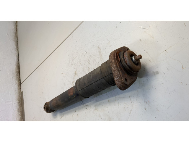 Стойка амортизатора Infiniti JX 2012-2014 E62103JA0B