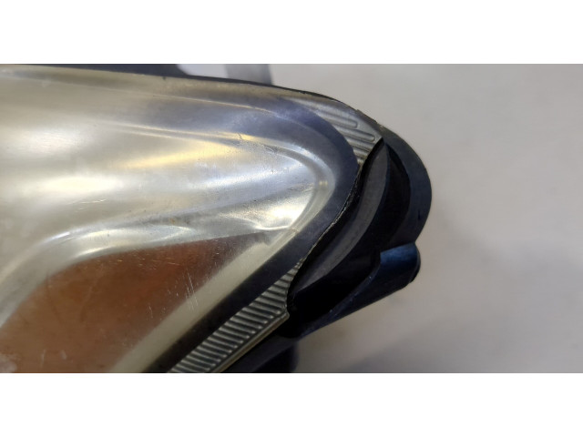 Фара передняя  Lexus IS 2005-2013 левая 