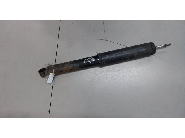 Стойка амортизатора SsangYong Rexton 2001-2007 4530108301 2.7 дизель