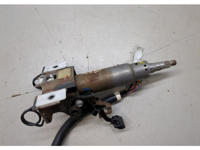  рейка  Колонка рулевая  Pontiac Vibe 2 2008-2010      