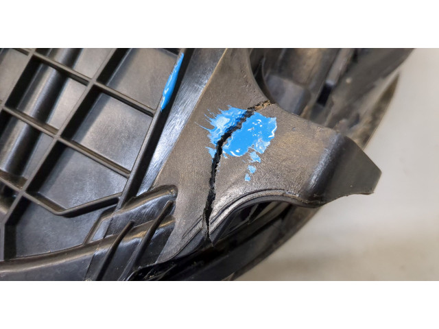 Фара передняя  Volvo XC40 правая 