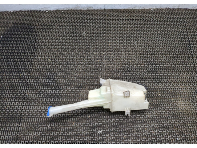 Бачок омывателя  KIA Sportage 2010-2016 98603W500    2