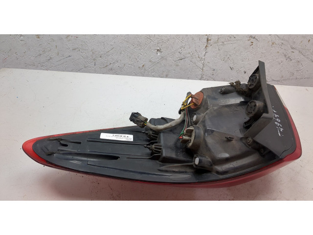 Задний фонарь     92401A4020     