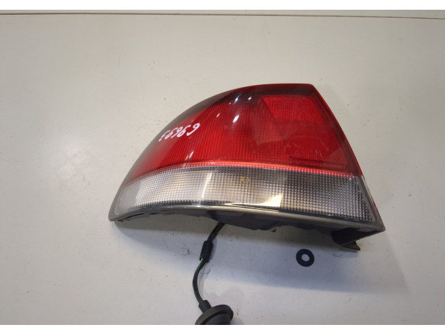 Задний фонарь 0431395 Mazda 626 1992-1997