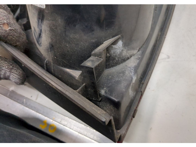 Задний фонарь 5M0945095N