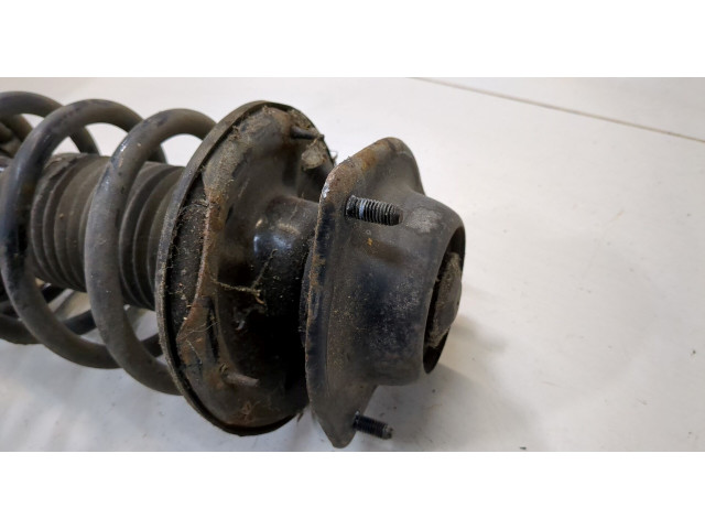 Стойка амортизатора  Hyundai Getz      