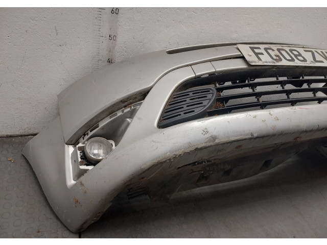 Бампер Citroen C4 Grand Picasso 2006-2013 передний 7401FJ