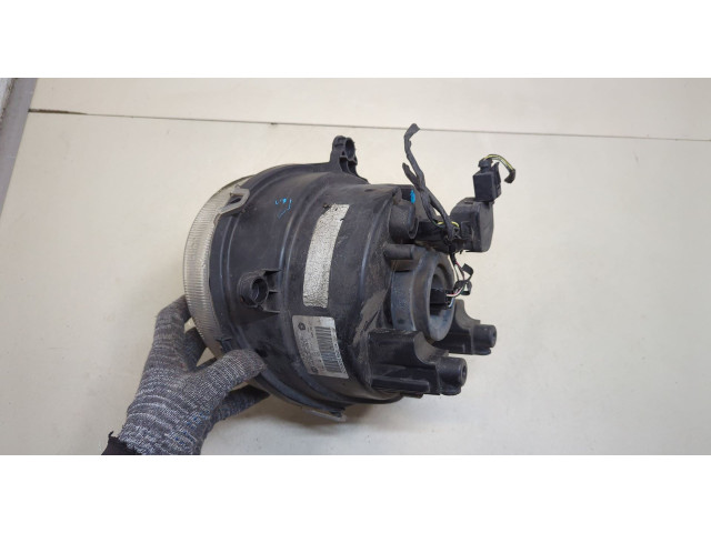 Фара передняя  Jeep Compass 2006-2010 левая 