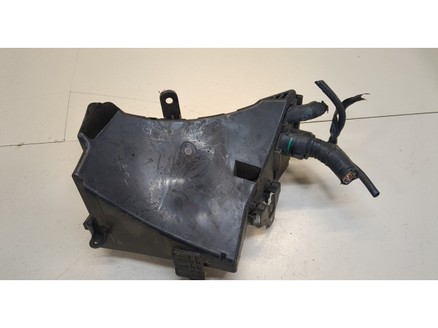 Корпус блока предохранителей Subaru Forester (S12) 2008-2012