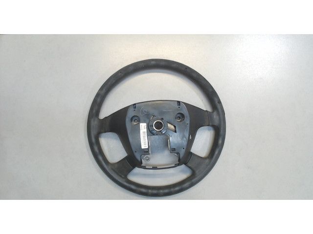 Руль Mitsubishi Lancer 9 2003-2006 MR493888