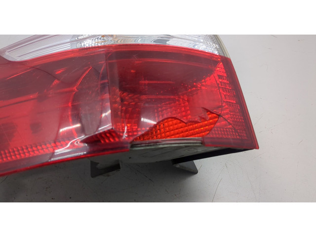 Задний фонарь     BM5113405G     