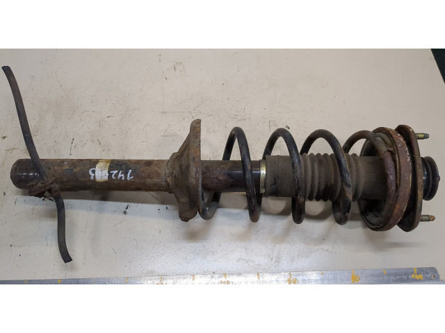 Стойка амортизатора Honda HRV 1998-2006 51602S4NG71