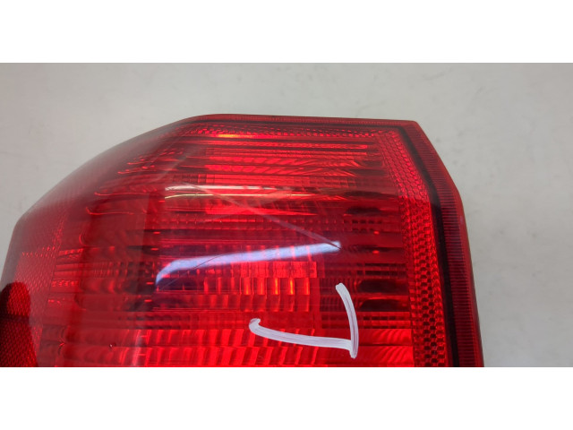 Задний фонарь     5116241AC     