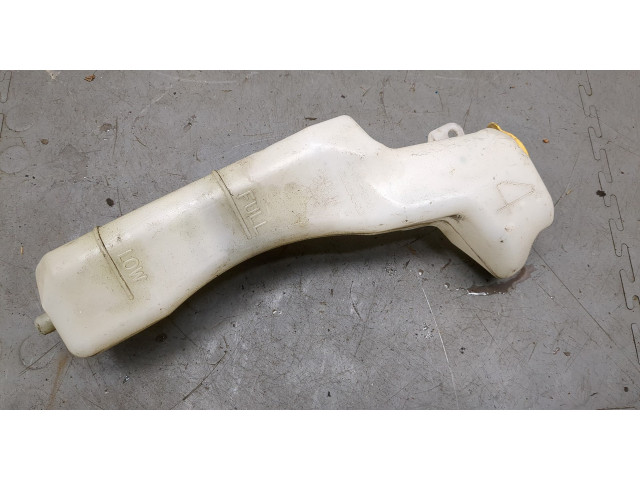 Бачок расширительный Subaru Forester (S13) 2012-2019