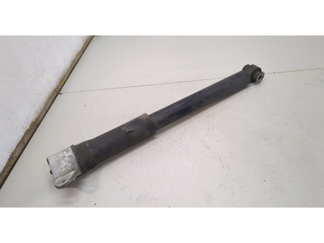 Стойка амортизатора Jaguar F-Pace 2016-2020