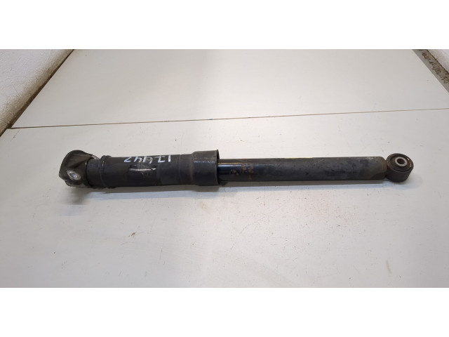 Стойка амортизатора  Buick Encore 2012-2016      