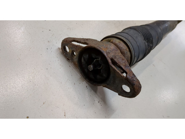 Стойка амортизатора Jeep Grand Cherokee 2010-2013