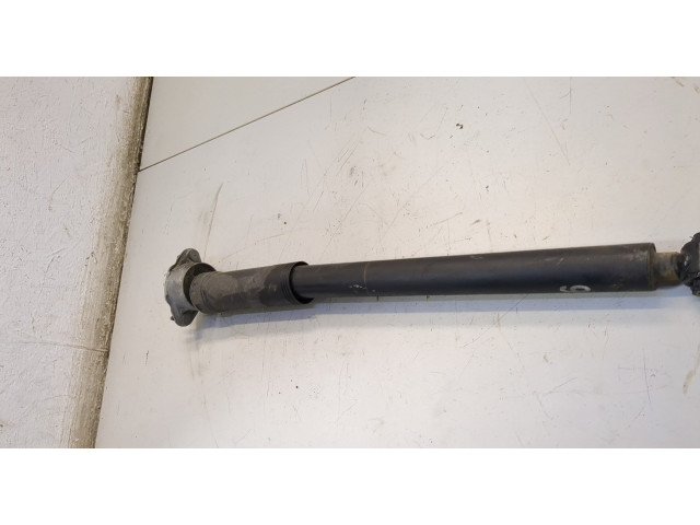 Стойка амортизатора Mercedes GLK X204 2008-2015 A2043200231