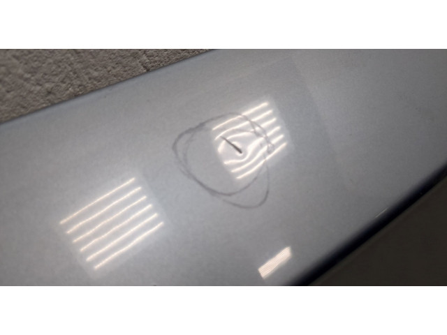 Моторчик заднего дворника Ford C-Max 2002-2010