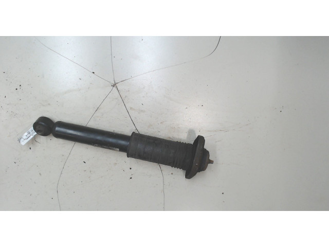 Стойка амортизатора Infiniti QX60 2013-2016 E62103JA0B 3.5 бензин