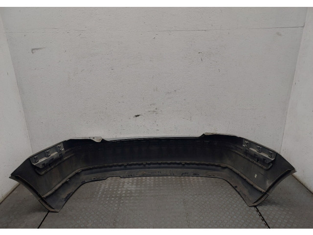 Бампер Volkswagen Bora задний