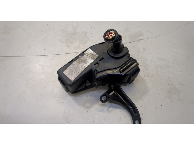 Блок предохранителей Volvo C70 1997-2005