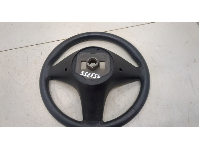 Руль  Mercedes C W204 2006-2015           A2044601203