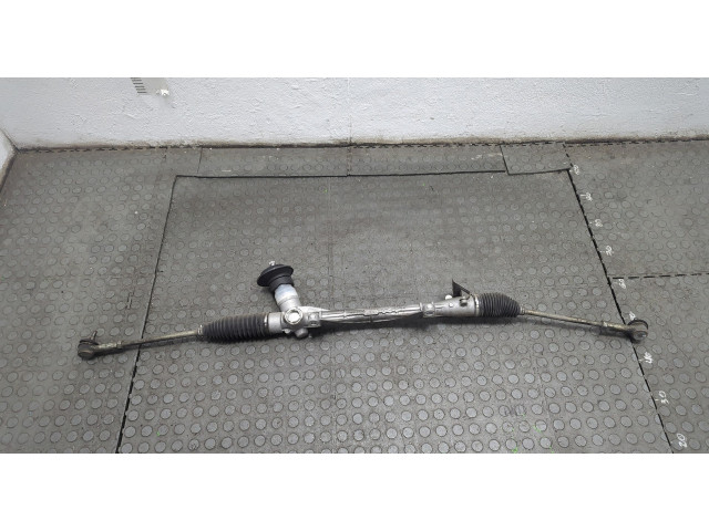    Рейка рулевая без г/у  Mitsubishi Outlander Sport 2019-2025      