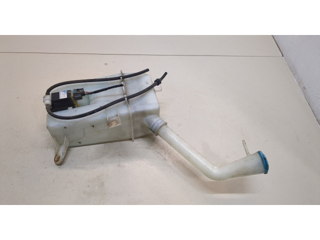Бачок омывателя  KIA Picanto 2004-2011 9861007100, 9862007010   