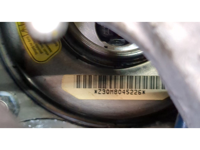 Руль  Lexus LS460 2006-2012           