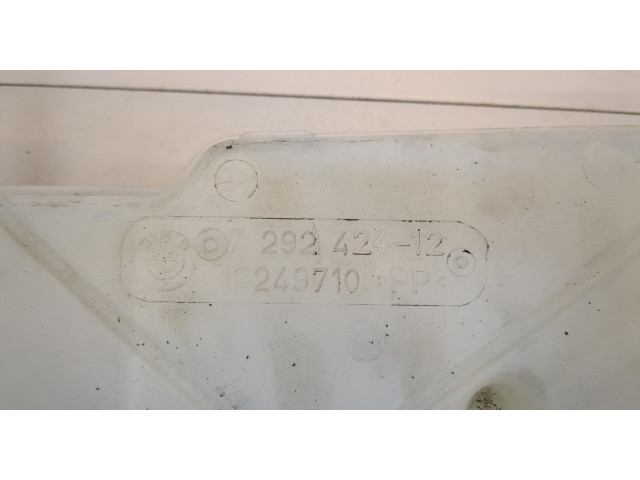 Бачок омывателя  BMW X5 F15 2013-2018 7292424   