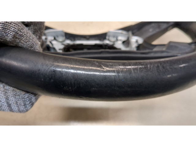 Руль  Mercedes E W212 2009-2013           