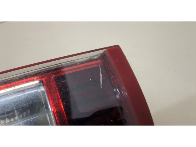 Задний фонарь 6350AC