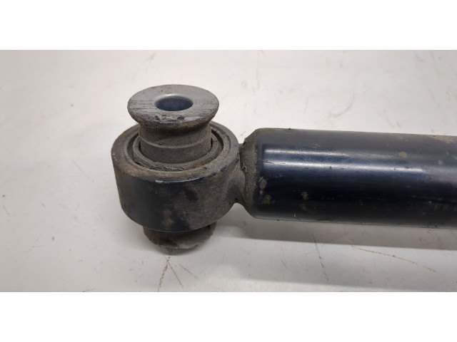 Стойка амортизатора Jaguar XF 2015–2020 GX6318W002AD