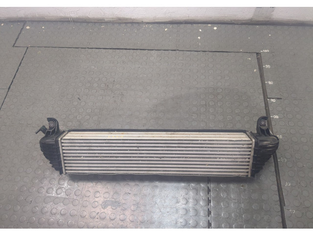 Интеркулер  Buick Envision 2020-2025   85154389    