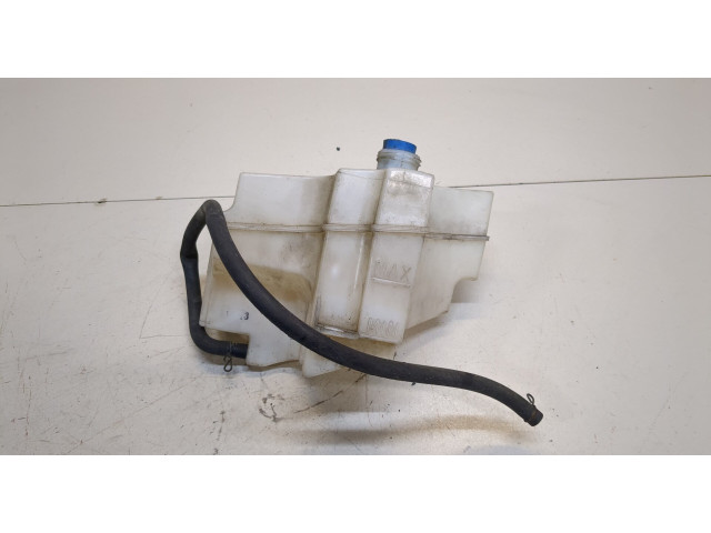 Бачок расширительный  Nissan Murano 2002-2008    
