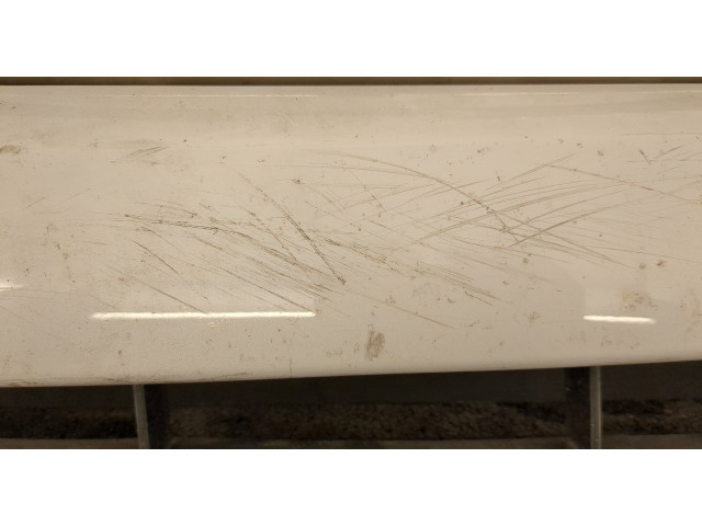 Решетка радиатора  KIA Sorento XM 2009-2021          863501U500, 863501U700