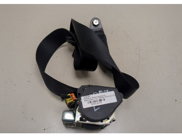 Блок предохранителей Volvo XC90 2002-2006