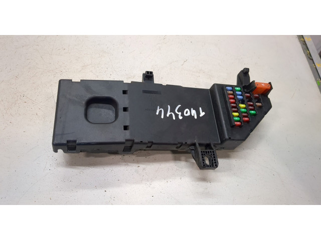 Блок предохранителей  Cadillac BLS 2006-2009          1.9