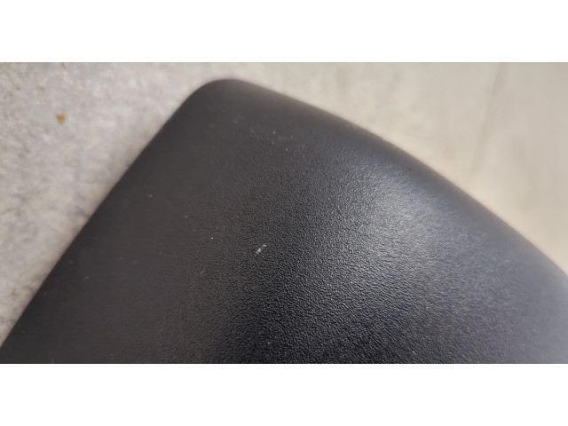 Зеркало боковое Jeep Patriot 2007-2016 правое 5155460AD